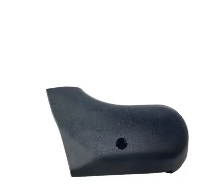 Nissan Rogue Seat trim 12569108BL 12569111BE