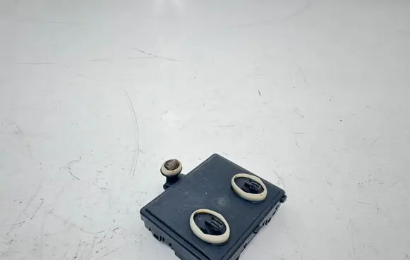 Audi A3 8Y Door control unit/module 5Q0959593K 5Q0959593F