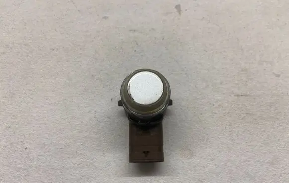Mercedes-Benz A W177 Parking PDC sensor A0009055604