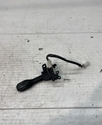 Lexus IS 220D-250-350 Cruise control stalk 18A174