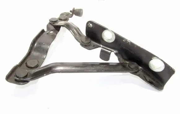 Chrysler PT Cruiser Engine bonnet/hood hinges 4724540ACA