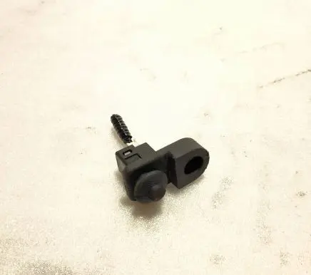 Subaru Forester SJ Rear door sensor 