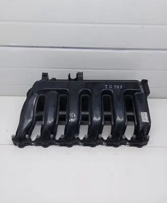 BMW 5 E60 E61 Intake manifold
