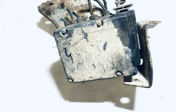 Renault Laguna I ABS Pump 7700424520 10020401614