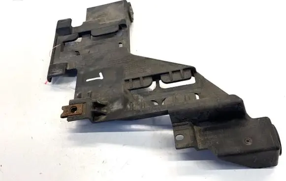 Audi Q5 SQ5 8R Other exterior part 