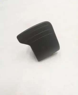 Ford Fusion II Gear shift switch/knob GG9T3F884AAW