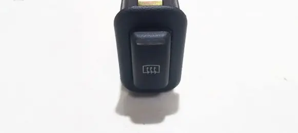 Ford Windstar Windscreen/window heater switch F58B18C621BAW