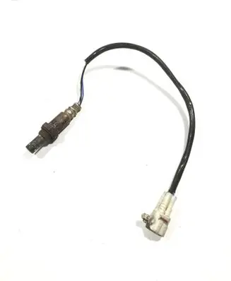 Suzuki Grand Vitara II Lambda probe sensor 1491009152 65J1