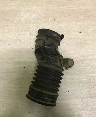 Subaru Outback Air intake hose/pipe 14462AA510