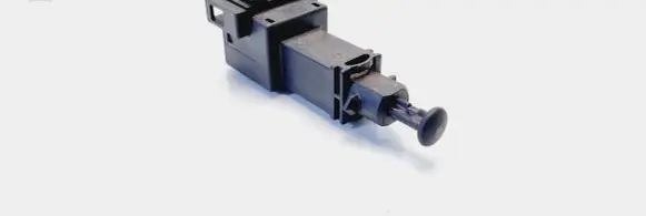 Volkswagen Golf IV Brake pedal sensor switch 1J0945511A