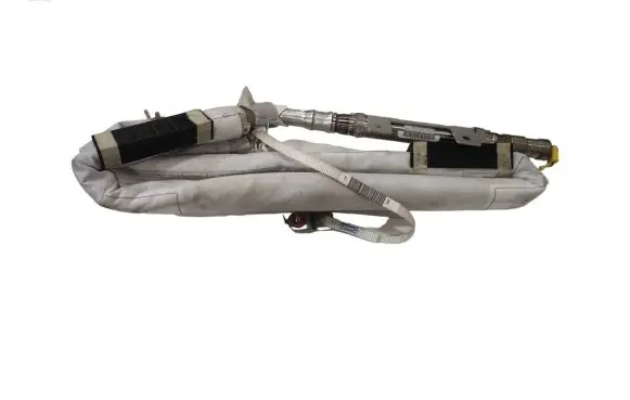 KIA Picanto Roof airbag 1Y85010000