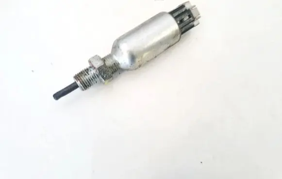 Honda CR-V Brake pedal sensor switch