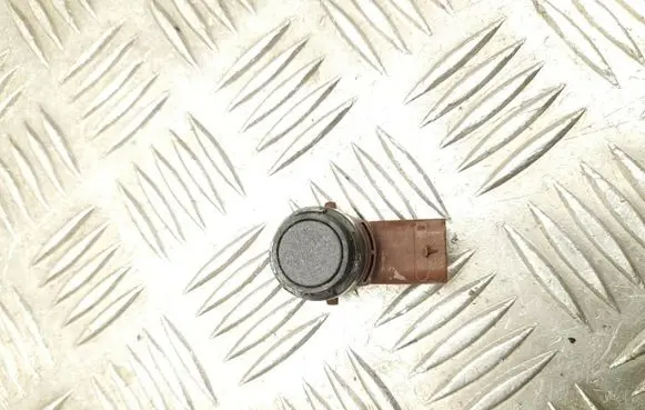 Tesla Model X Parking PDC sensor 112750209C