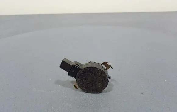 KIA Optima Rain sensor 96000-C1000
