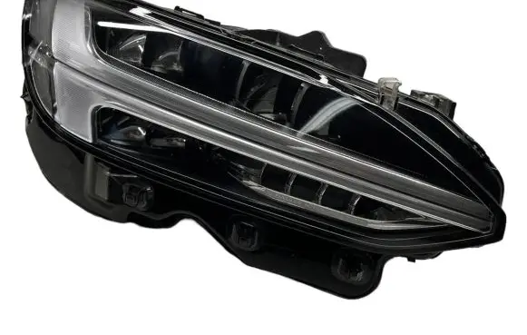 Volvo S90, V90 Headlight/headlamp 31655187 89914442