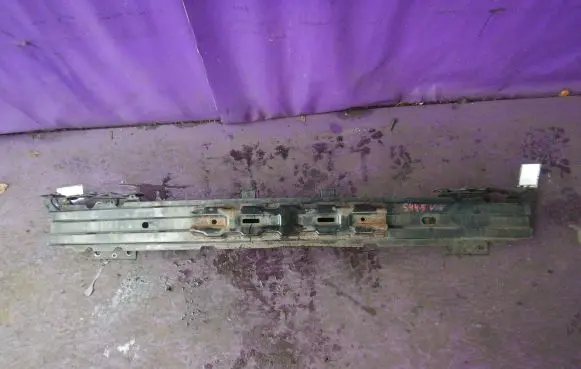 KIA Cerato Front bumper support beam