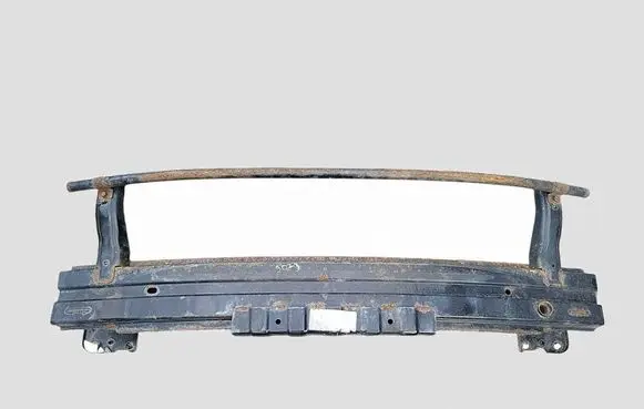 Hyundai i40 Front bumper cross member
