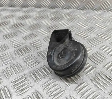 Audi A6 S6 C7 4G Horn signal 4H0951221