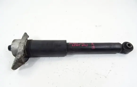 Nissan X-Trail T33 Rear shock absorber/damper X-TRAIL