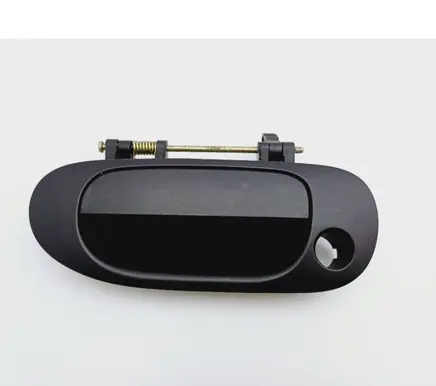 Mitsubishi Space Star Front door exterior handle