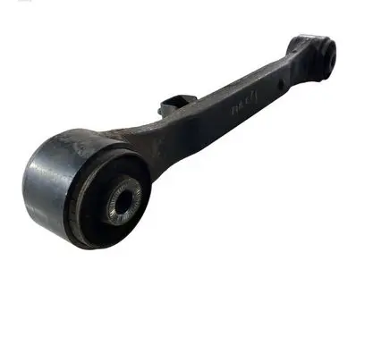 Dodge RAM Rear control arm 68279715AA 68414034AA 68462779AA