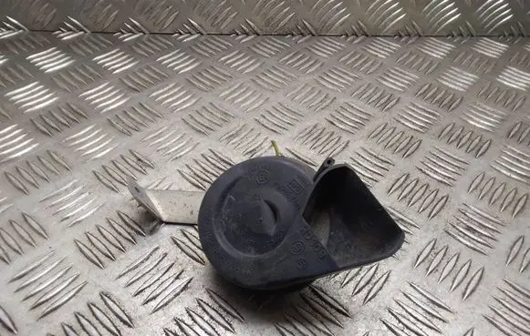 Mercedes-Benz B W245 Horn signal A046466