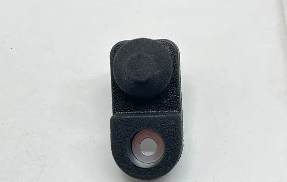 Subaru Forester SL Front door sensor 9854