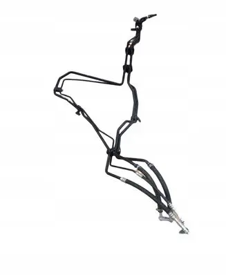 Ford Transit Custom Air conditioning (A/C) pipe/hose GK2119A834GC