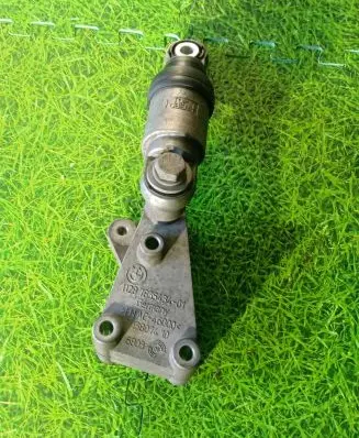 BMW M5 Generator/alternator belt tensioner 7835434 13807410 AC46000