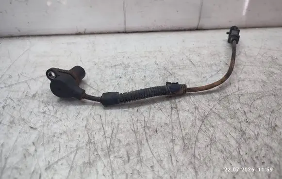 KIA Ceed other engine part