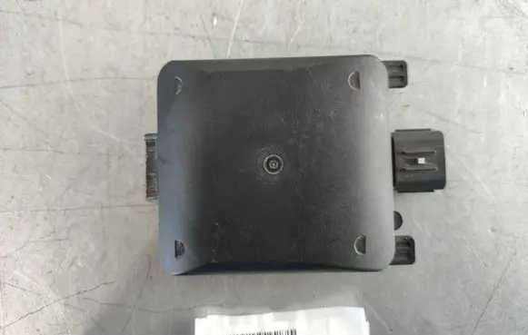 Volvo XC60 Blind spot module 32286570 32340780 32254967