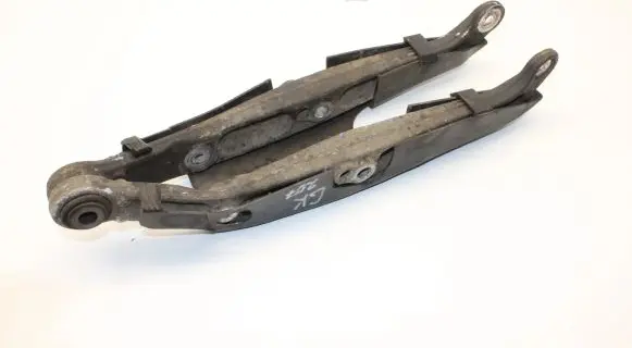 Mercedes-Benz CLS C219 Rear upper control arm/wishbone