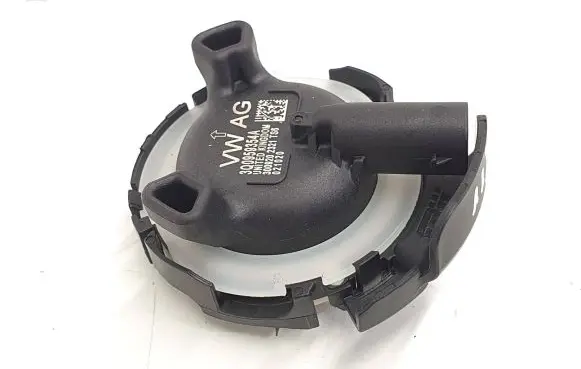 Seat Ateca Airbag deployment crash/impact sensor 3Q0959354A
