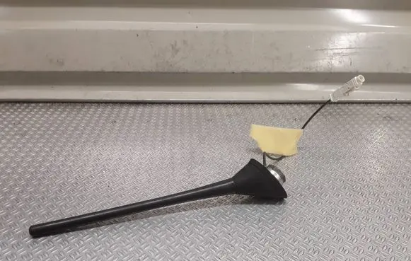 Volkswagen Up Radio antenna 