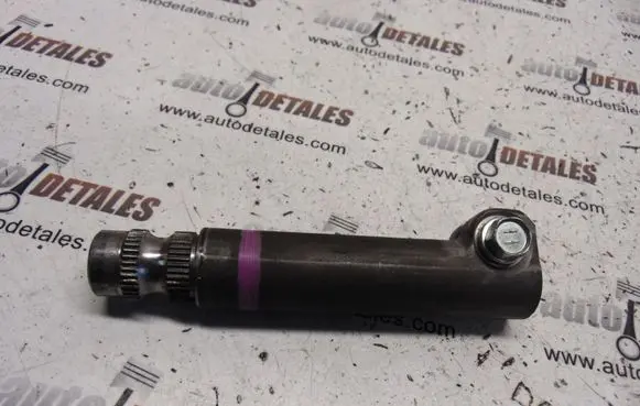 Toyota Avensis T270 Steering column universal joint