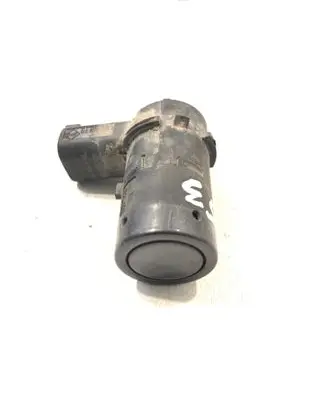 Volvo V50 Parking PDC sensor 0509090214 602865