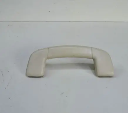 Volkswagen PASSAT B8 Front interior roof grab handle 3G0857607B