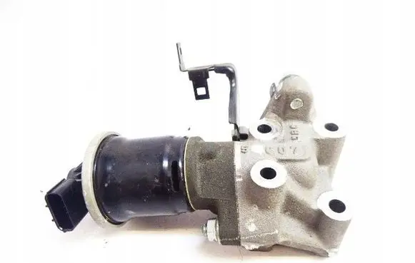 Honda Jazz EGR valve 877899U