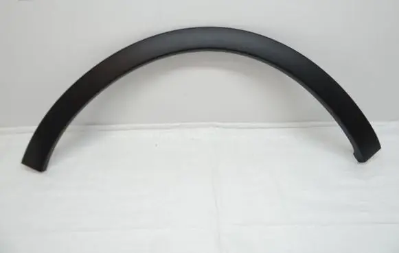 DS Automobiles 4 Rear arch trim 9812024880