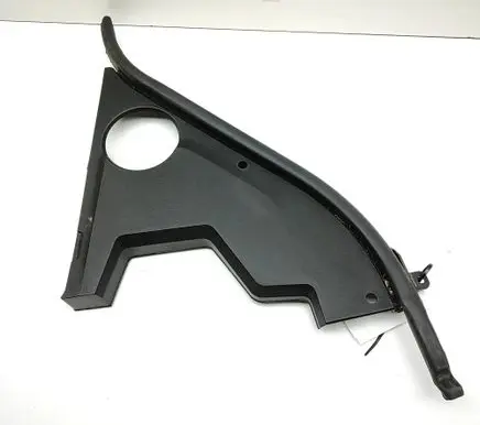 Genesis GV70 Other exterior part 861A0AR900