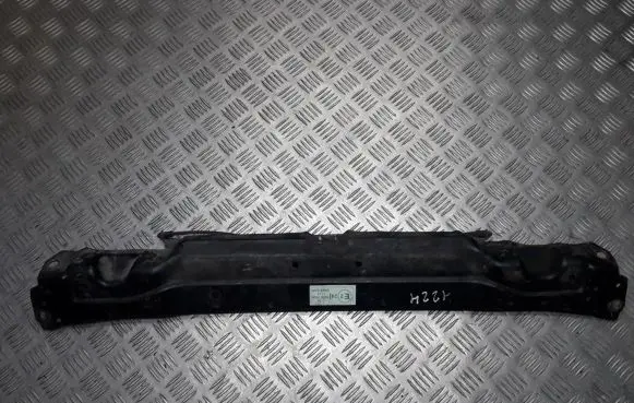 Peugeot 406 Radiator support slam panel E224