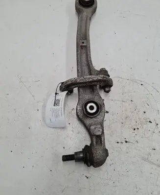 Audi A6 S6 C6 4F Front control arm