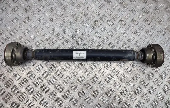Audi Q7 4L Front prop shaft 7L6521101H