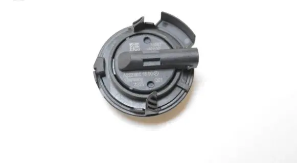 Mercedes-Benz E W213 Airbag deployment crash/impact sensor A229051500