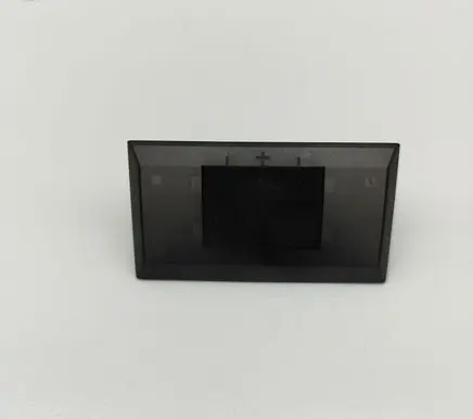 Volkswagen Golf VIII Sun solar sensor 5H0907451
