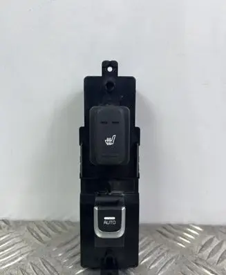 KIA Sorento Electric window control switch 93590C5110WK