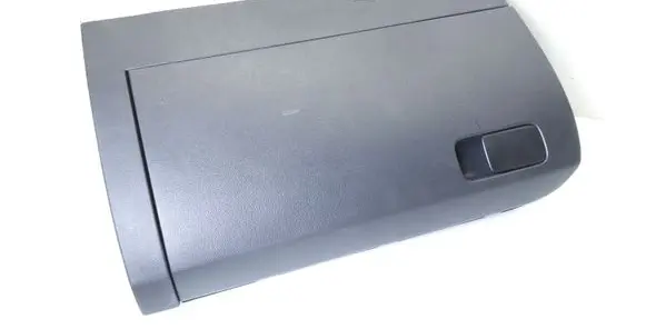 Volkswagen Polo V 6R Glove box set 6R1857097R