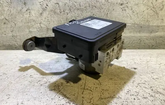 Ford Focus ABS Pump 28515140363 591552183 561938103