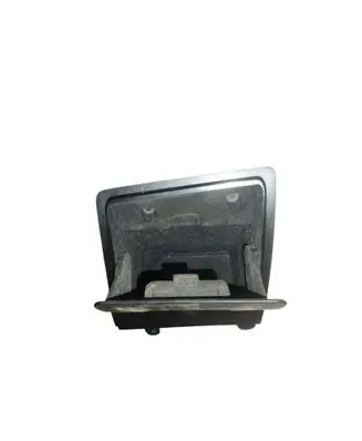 BMW 5 E60 E61 Glove box 7156225