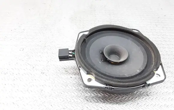 Hyundai Terracan Rear door speaker 96310H1010
